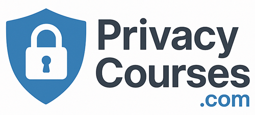 Domain Logo